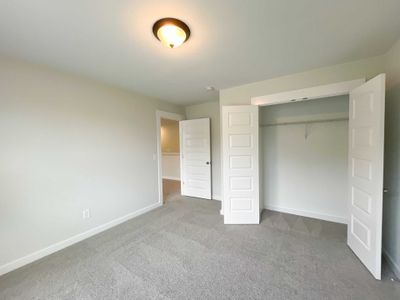 New construction Single-Family house 211 Settlers Wy, Unit 611, Hendersonville, TN 37075 plan Rowan - image 15