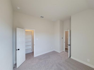 New construction Single-Family house 3008 Rembrandt Dr, Royse City, TX 75189 plan Fullerton II - image 10