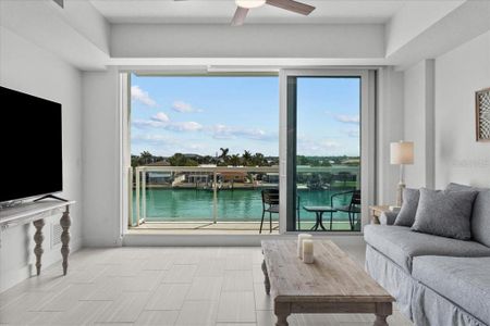 New construction Condo house 415 Island Wy, Unit 303, Clearwater Beach, FL 33767 null- photo 9 9