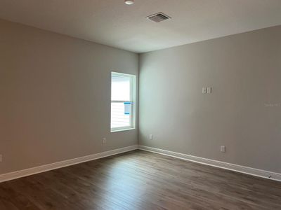 New construction Townhouse house 7781 93Rd St N, Seminole, FL 33777 - image 17