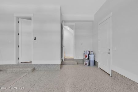 New construction Single-Family house 142 Ocean Blvd, Atlantic Beach, FL 32233 null- photo 53 53