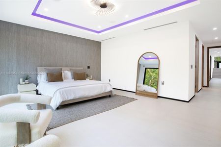 New construction Single-Family house 420 Sw 15Th Rd, Miami, FL 33129 - image