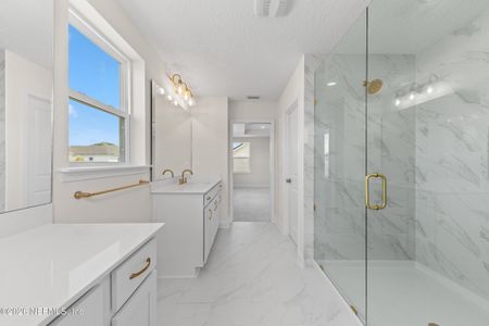 New construction Single-Family house 832 Caiden Dr, Ponte Vedra, FL 32081 plan Liberty - image 17