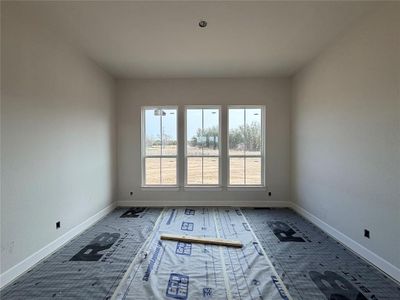 New construction Single-Family house D5 Rebekah Pear Orchard Rd, Granbury, TX 76048 - image 15