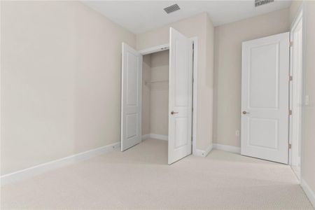 New construction Single-Family house 10479 Eclipse St, Sarasota, FL 34241 - image 18