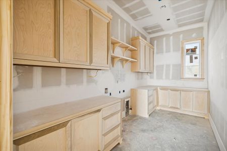 New construction Single-Family house 2418 Emerie Arbor Ln, Hockley, TX 77447 - image 18