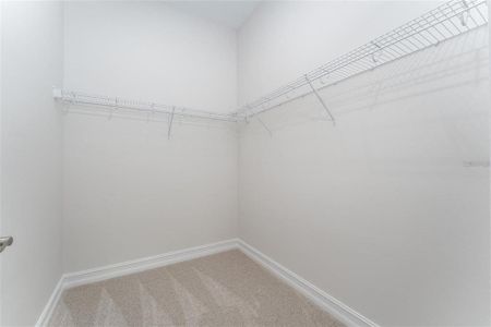 New construction Single-Family house 3926 Southern Valley Lp, Brooksville, FL 34601 - image 17