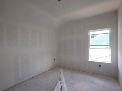 New construction Single-Family house 13211 Stabler Dr, Manchaca, TX 78652 plan Brahman - Capital Series - image