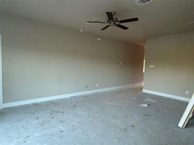 New construction Single-Family house 10435 Sugar Mill Dr, Conroe, TX 77306 - image 12