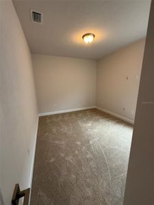 New construction Single-Family house 9654 Sw 67Th Ln, Gainesville, FL 32608 - image 18