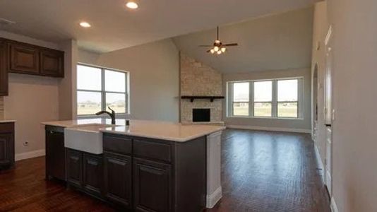 Camden Parc by Stonehollow Homes in Anna - photo 20 20