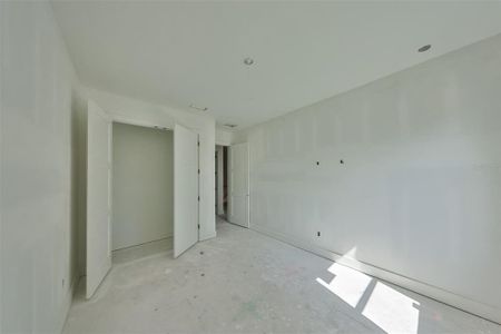 New construction Townhouse house 418 W Frances Ave, Unit 2, Tampa, FL 33602 null- photo 11 11