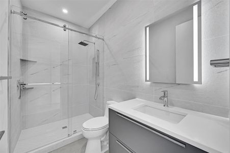New construction Single-Family house 1318 Se 13Th Ter, Fort Lauderdale, FL 33316 null- photo 42 42