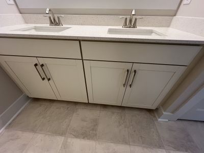 New construction Single-Family house 463 Galloping Foal Wy Se, Bolivia, NC 28422 plan Nicklaus - image 12