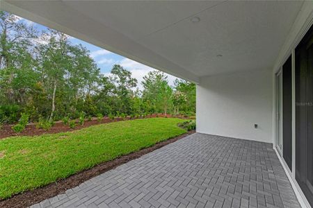 New construction Single-Family house 1262 Venice Ct, Deland, FL 32724 Laura- photo 28 28