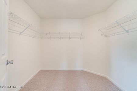 New construction Single-Family house 2884 Windsor Lakes Way, Green Cove Springs, FL 32043 null- photo 14 14