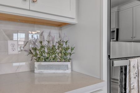 New construction Single-Family house Columbia, TN 38401 plan Ridgeland II - image 19