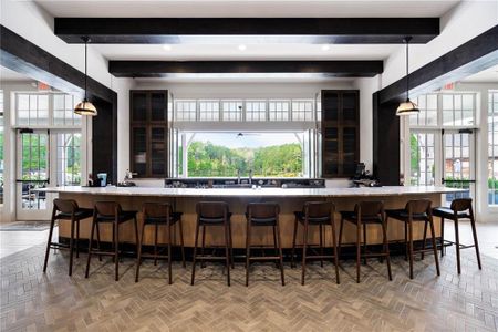 Foxhall Residences, Douglasville GA by Epic Development Atlanta in Douglasville - image 5