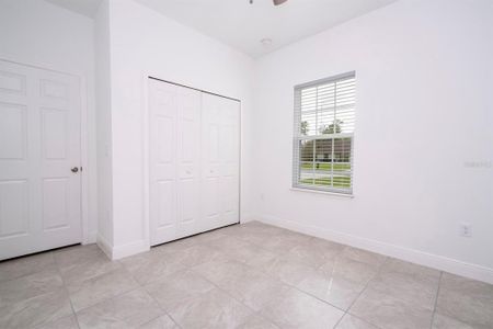 New construction Single-Family house 17406 Sw 38Th Avenue Rd, Ocala, FL 34473 null- photo 26 26