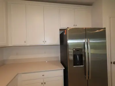 New construction Single-Family house 4964 Meadow Bay Ct, Wimauma, FL 33598 plan 4964 Meadow Bay Court - image 5