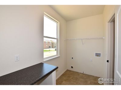 New construction Single-Family house 1603 102Nd Ave, Greeley, CO 80634 - photo 25 25