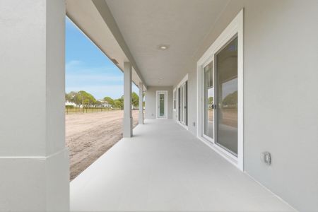 New construction Single-Family house 2815 Northside Dr, Lake Worth, FL 33462 - image