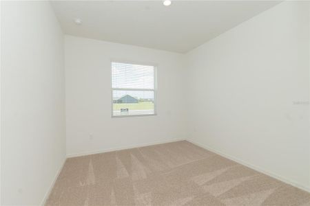 New construction Single-Family house 3108 Evelyn Ln, Bartow, FL 33830 - image 13