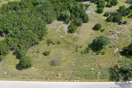 New construction Single-Family house 67 Cordillera Spgs, Boerne, TX 78006 null- photo 3 3