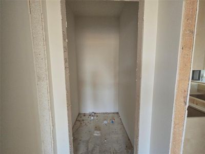 New construction Single-Family house 15516 Cr 434, Lindale, TX 75771 - image