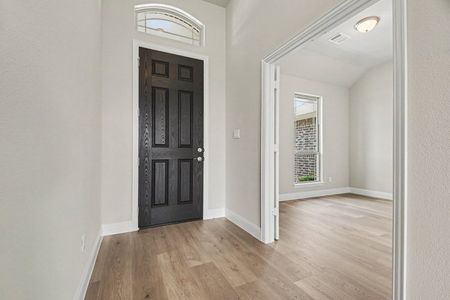 New construction Single-Family house 736 Candace, DeSoto, TX 75115 - image 12