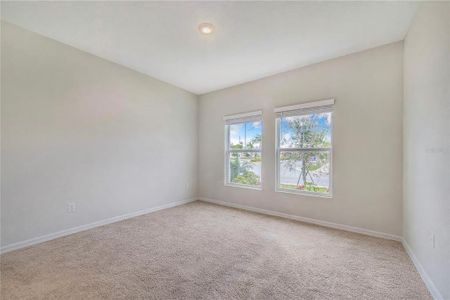 New construction Single-Family house 870 Sand Sea Pl, Haines City, FL 33844 plan Catalina - image 15