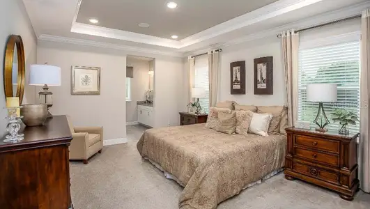 New construction Single-Family house unknown Unknown Unknown Arthur Avenue, Edgewater, FL 32141 - image