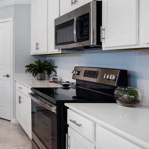 New construction Multi-Family house 17500 Opal Sand Dr, Unit 106, Venice, FL 34293 plan Diangelo II - image