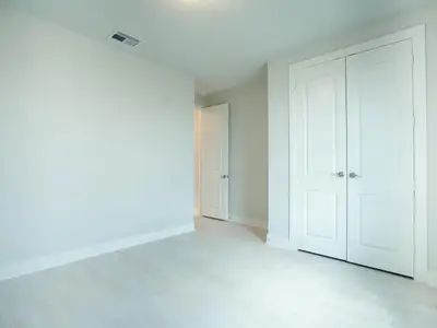 New construction Single-Family house 3113 Hidden Mist, Texas City, TX 77539 plan The Edward C - image 10