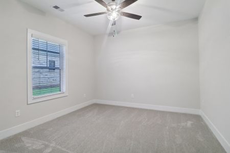 New construction Single-Family house 2330 Topsail Dr, Sumter, SC 29150 plan Carol II - image 14