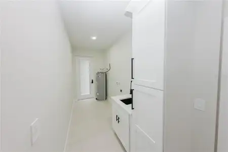 New construction Single-Family house 30642 Saffron Ave, Eustis, FL 32736 - image