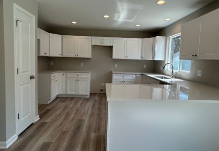 New construction Single-Family house 739 Audubon Ave, Jackson, MI 49201 - image 15