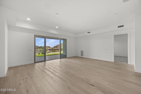 New construction Single-Family house 14852 E Valley Vista Dr, Fountain Hills, AZ 85268 - image 19