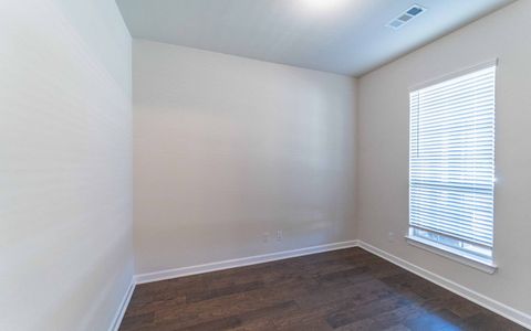 New construction Single-Family house 1907 Rondinella Dr, Rockwall, TX 75032 plan Atascadero - image 11