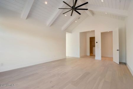 New construction Single-Family house 5959 E Pershing Avenue, Scottsdale, AZ 85254 - photo 6 6