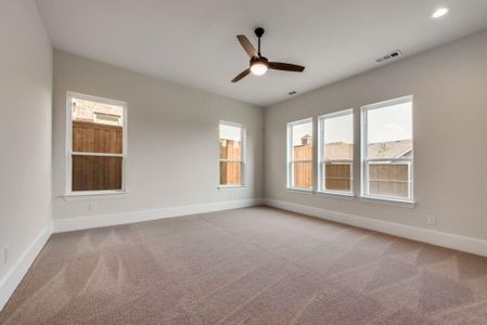 New construction Single-Family house 5412 Glenscape Cir, Plano, TX 75094 null- photo 15 15