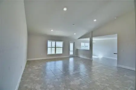 New construction Single-Family house 4023 Tullamore Ln, Auburndale, FL 33823 null- photo 33 33