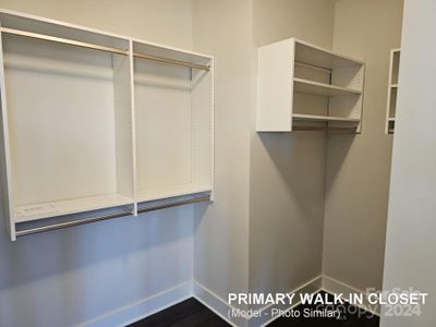 New construction Single-Family house 178 Waightstill Dr, Arden, NC 28704 - image 16