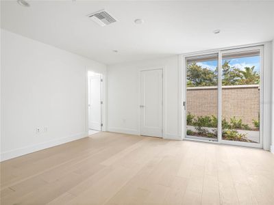 New construction Townhouse house 1760 Mondrian Circle, Winter Park, FL 32789 - photo 26 26