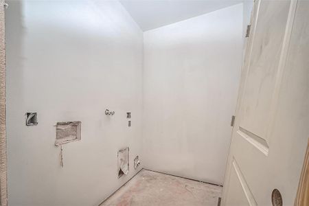 New construction Single-Family house 12654 Sai Baba Dr, Houston, TX 77038 null- photo 19 19