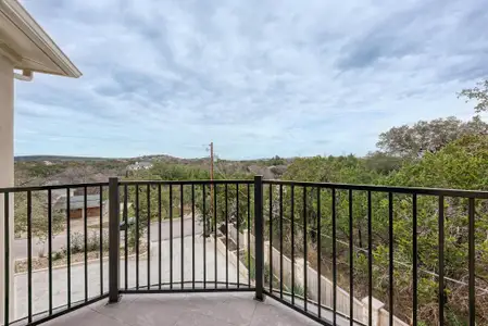 New construction Single-Family house 13201 Mansfield Dr, Austin, TX 78732 - image