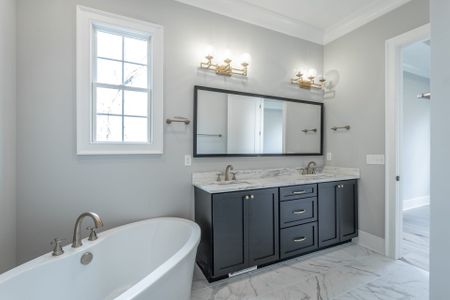 Baker Road by Riverstone Construction, LLC in Birchwood - image 18