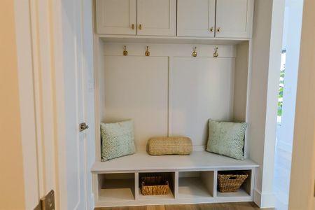 New construction Single-Family house 2941 Kosse Ct, Grapevine, TX 76051 - image 6