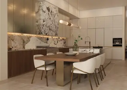 New construction Single-Family house 11751 Nw 15Th St, Plantation, FL 33323 - image