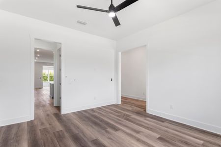 New construction Single-Family house 41 Brizo Ln, Santa Rosa Beach, FL 32459 plan Mozart - image 13